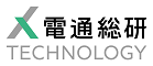 株式会社電通総研テクノロジー