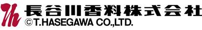 長谷川香料株式会社　(２０２７) 