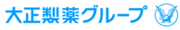 大正製薬グループ