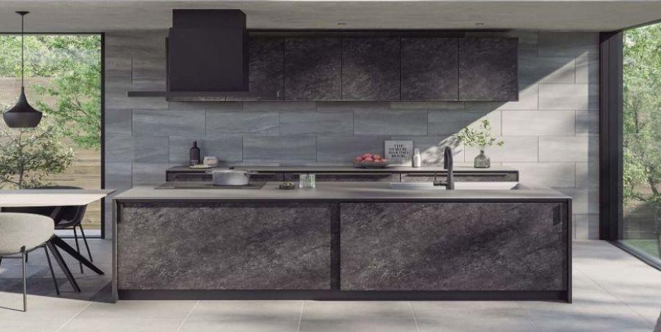 タカラスタンダード株式会社