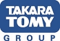 タカラトミーグループ  