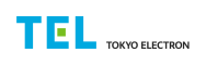東京エレクトロングループ（28新卒）