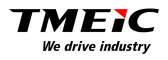【2027】株式会社TMEIC
