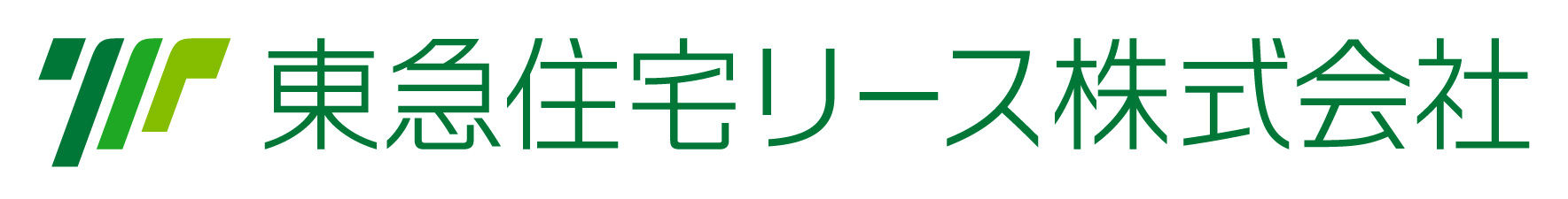 THL_Basic_J_Corp_S 1