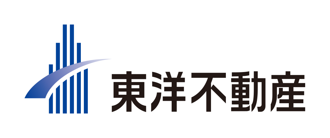 toyo_logo_01