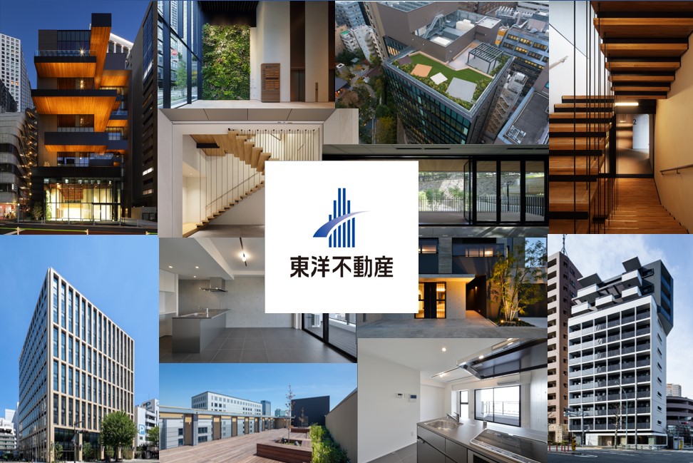 CMS企業説明