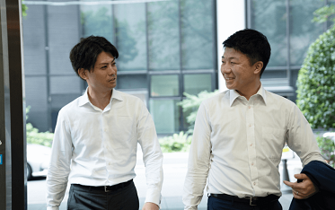 CMS（仲介）