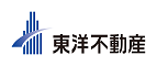 東洋不動産株式会社