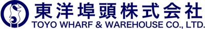 東洋埠頭株式会社