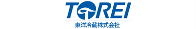 【27】東洋冷蔵株式会社