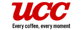 UCCグループ