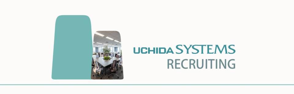 株式会社ウチダシステムズ