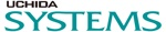 株式会社ウチダシステムズ