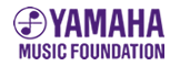 27-28年度 一般財団法人ヤマハ音楽振興会