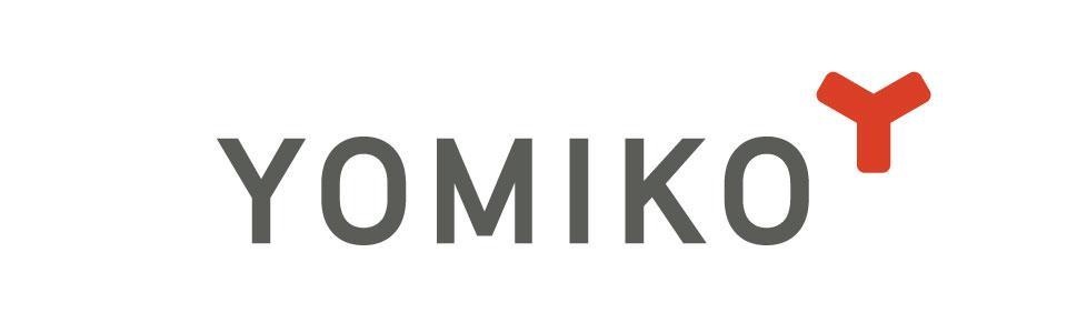 株式会社読売広告社(2028)