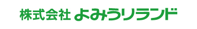 株式会社よみうりランド