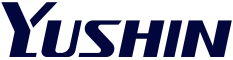 YUSHIN株式会社